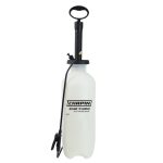 Chapin 29003 Stand 'N Spray No Bend Ergonomic Pump Sprayer