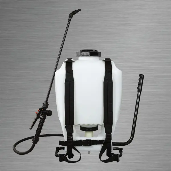 Chapin SureSpray™ 4 Gallon Home & Garden Backpack Sprayer - Chapin