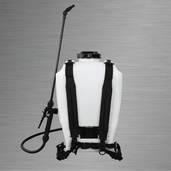 Chapin EVOPower™ 4 Gallon 20V Battery Backpack Sprayer - Chapin
