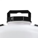 Chapin 61800 YardPro backpack sprayer for pest killers, weed control, cleaning, and fertilizers tank cap