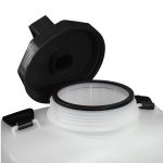 Chapin 61800 YardPro backpack sprayer for pest killers, weed control, cleaning, and fertilizers - 6