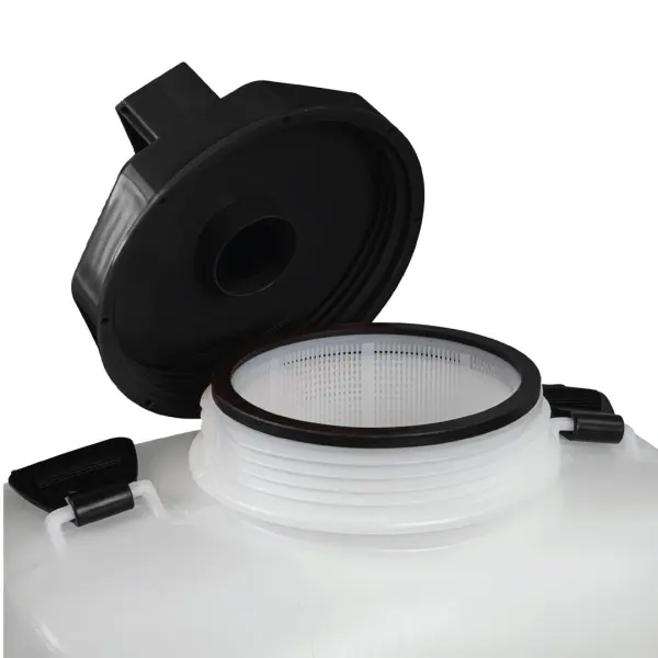 Chapin YardPro™ 4 Gallon YardPro Landscape Backpack Sprayer