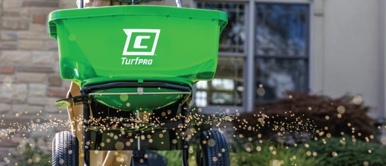 inset_turf-e1773846389464