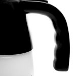 10027_detail-handle-1