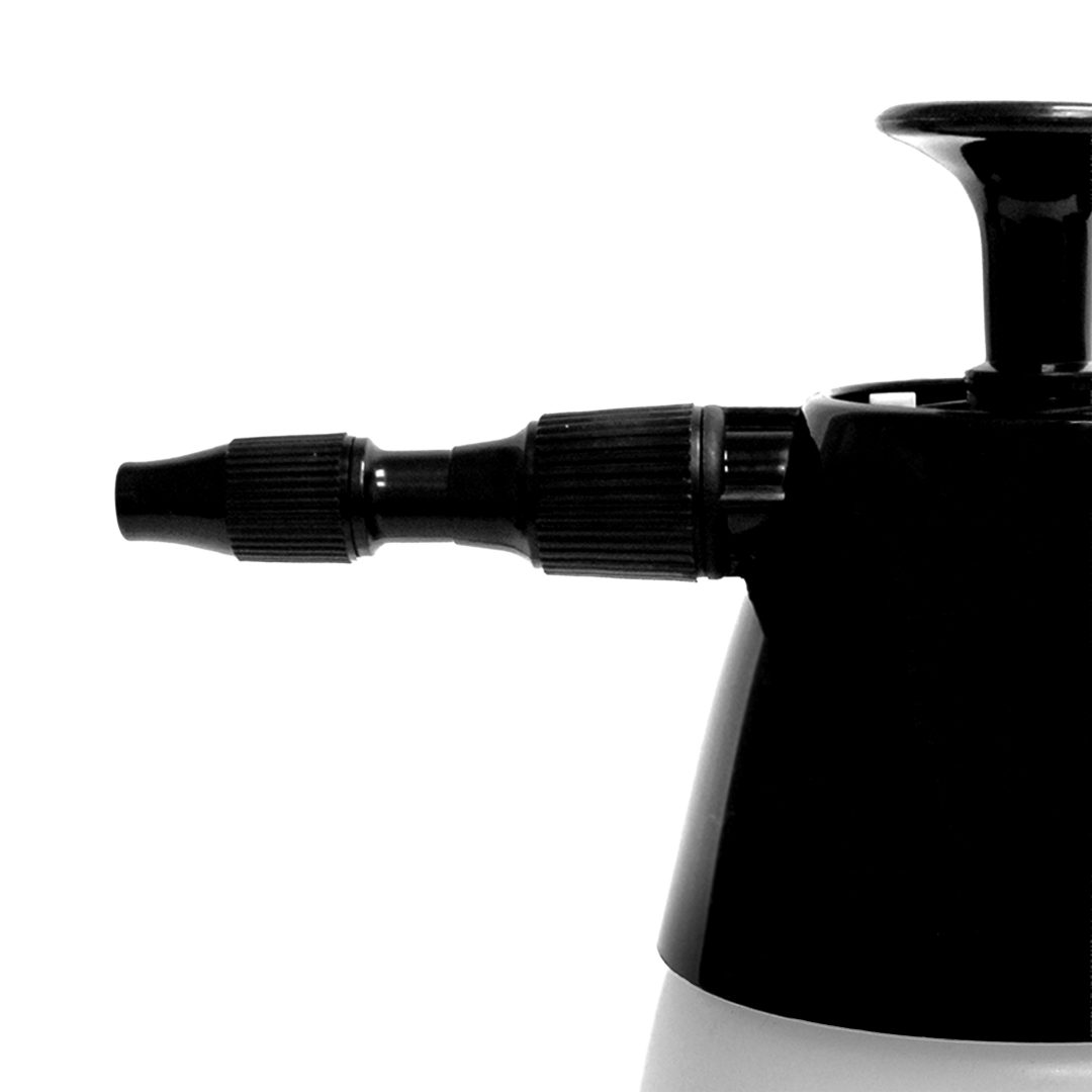 Chapin 48 Ounce Acetone Stain Handheld Pump Sprayer - Chapin