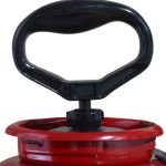 1949_detail-pump-handle-2