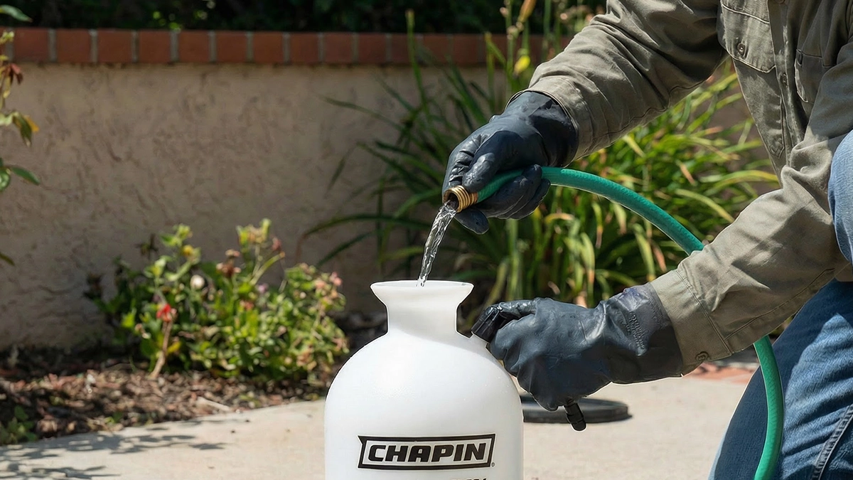 filling-tank-cleaning (1)