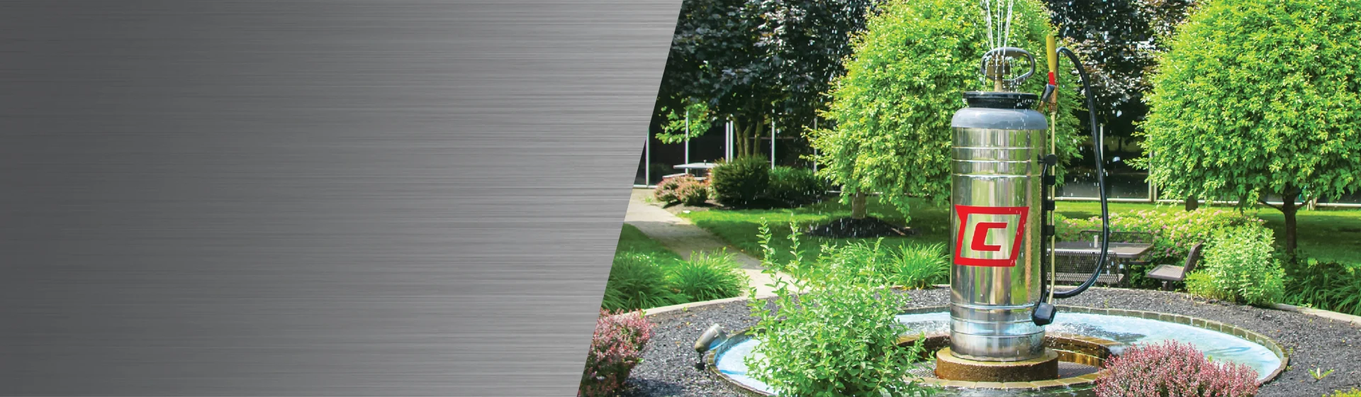 Shop - Page 6 of 9 - Chapin International