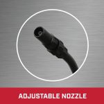 detail caption testing-07