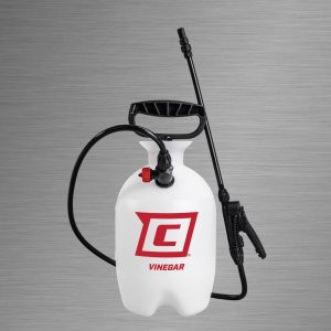 Chapin 20405 SureSpray™ 1 Gallon Vinegar Pump Sprayer