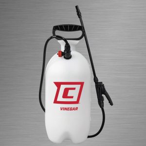 Chapin 20406 SureSpray™ 2 Gallon Vinegar Pump Sprayer