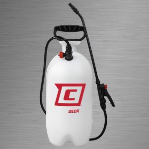 Chapin 25020 2 Gallon SureSpray™ Poly Deck Sprayer