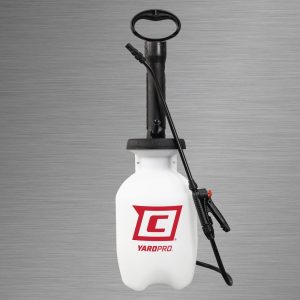 Chapin 29001 1 Gallon YardPro™ Reach No Bend Garden Sprayer