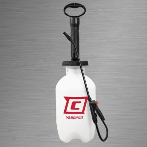 Chapin 29002 2 Gallon YardPro™ Reach No Bend Garden Sprayer