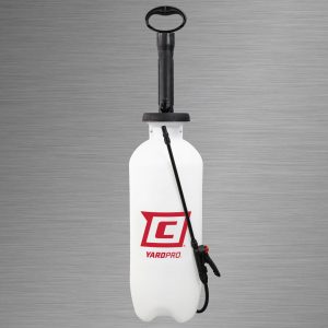 Chapin 29003 3 Gallon YardPro™ Reach No Bend Garden Sprayer