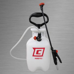 Chapin 30000 1-gallon YardPro™ Garden Pump Sprayer