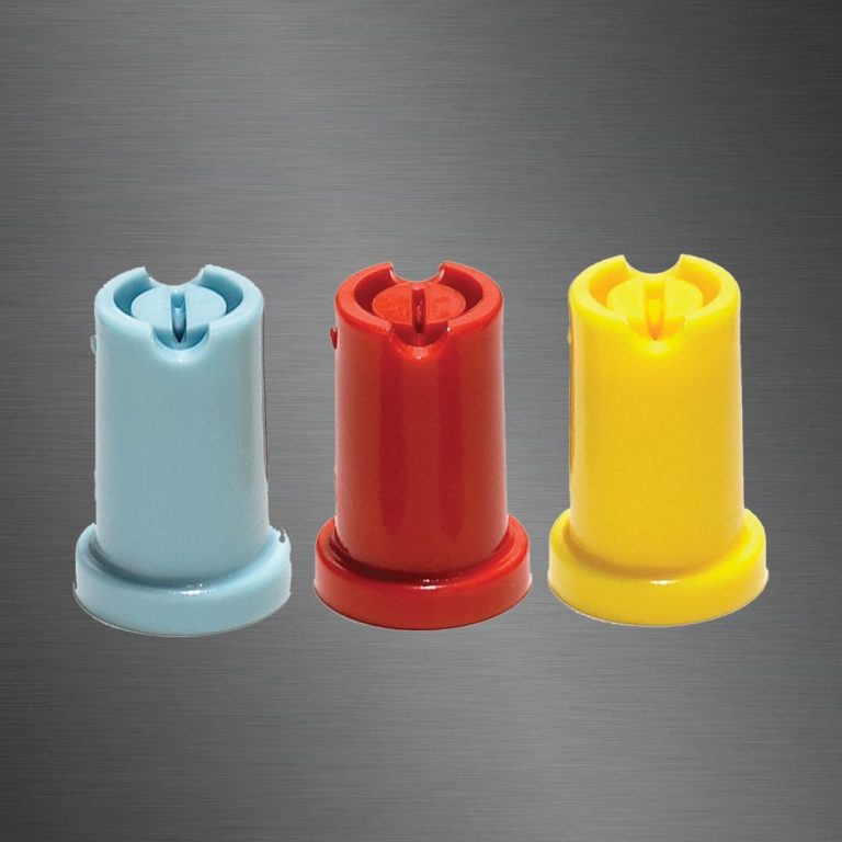 deck-nozzles-landing